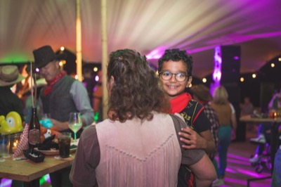 Fraym 270 A7C0145913 september 2025.jpg